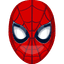 hand cursor