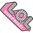 hand cursor
