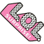 hand cursor