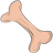 arrow cursor