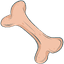arrow cursor