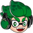 arrow cursor