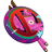 hand cursor