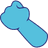 hand cursor