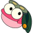 arrow cursor