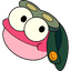 arrow cursor