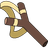 hand cursor