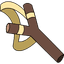 hand cursor