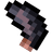 hand cursor