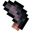 hand cursor
