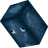 arrow cursor