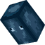 arrow cursor