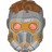 hand cursor
