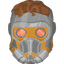 hand cursor
