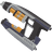 arrow cursor