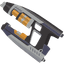 arrow cursor