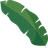 hand cursor