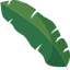 hand cursor