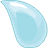 hand cursor
