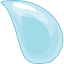 hand cursor