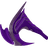 arrow cursor