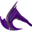 arrow cursor