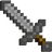 hand cursor
