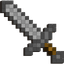 hand cursor