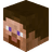 arrow cursor