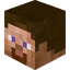 arrow cursor