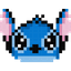 arrow cursor