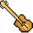 hand cursor
