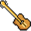 hand cursor