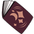 hand cursor