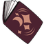 hand cursor