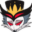 arrow cursor
