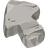 arrow cursor