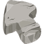 arrow cursor