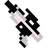 hand cursor