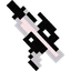 hand cursor