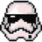 arrow cursor