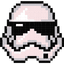 arrow cursor
