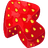arrow cursor