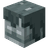 arrow cursor