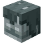 arrow cursor