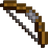 hand cursor