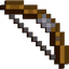 hand cursor
