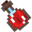arrow cursor