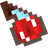 hand cursor