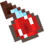 hand cursor